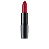 Artdeco Perfect Mat Lipstick 116 Poppy Red