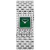 [FREDERIQUE CONSTANT] FC-200MA1MC6B Classic Manchette Quartz Women's Watch