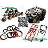 C240 For ISUZU PICK-UP ELF 250 150 Pickup Metal Diesel Full Set Seal Gasket Overhaul Package Engine Gasket 50073300 Mechanging