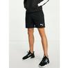 Шорты Puma 657336-03
