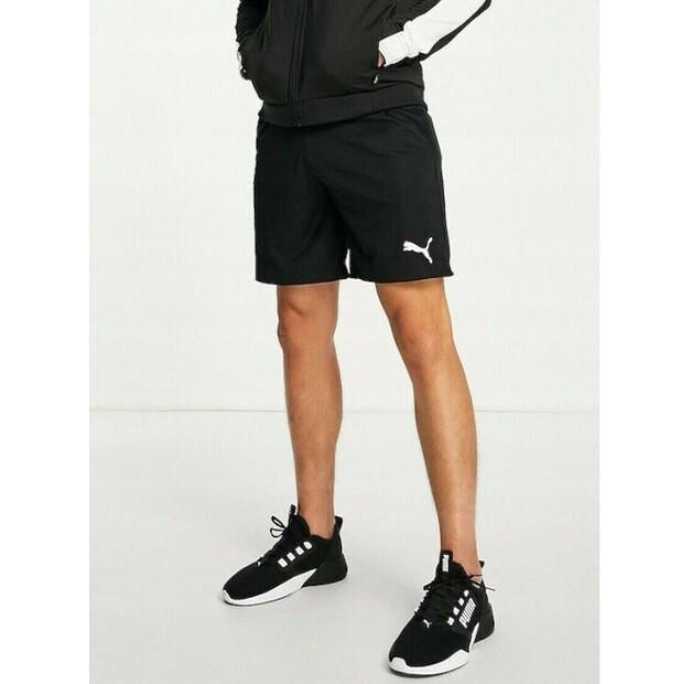Шорты Puma 657336-03