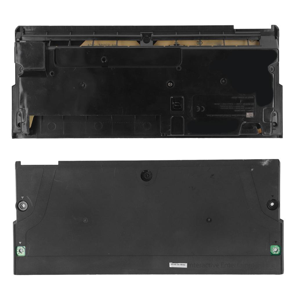 Блок питания ADP‑300FR N17‑300P1A Замена модуля питания хоста для PS4 Pro AC100‑240V