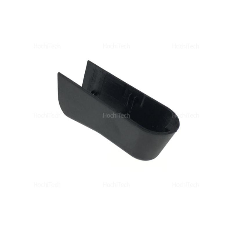 Windshield Windscreen Rear Wiper Arm Washer Cover Cap Nut for Mercedes-Benz ML Class W164 W166 2005-2015 A0009982921 Accessories Hoses Windshield