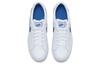 Nike Court Royale Ac 'Белый Синий' BQ4222-104