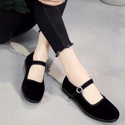 Женские кроссовки 2025 Горячая распродажа Женская обувь Кроссовки Женские Воздушная сетка Туфли без каблука Дамская Дышащая Повседневная обувь Плюс 35-41