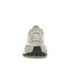 Nike Кроссовки Shox R4 Premium Design By Korea Унисекс Lifestyle HQ3531-099