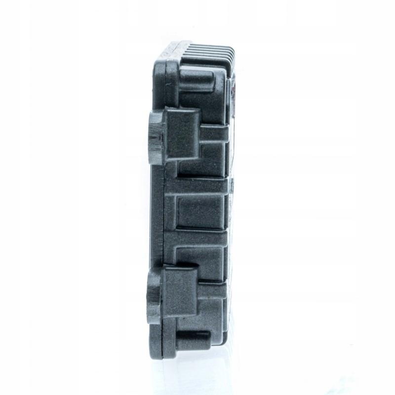 Przetwornica Xenon Hid Slim 7Cm 35W 12V Canbus Einparts