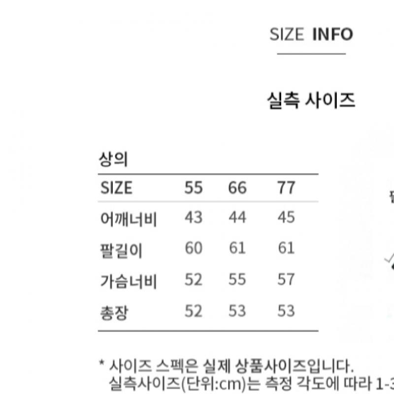  She S miSS  Glitter V Neck Knit Cardigan SSkcdo41070 Me