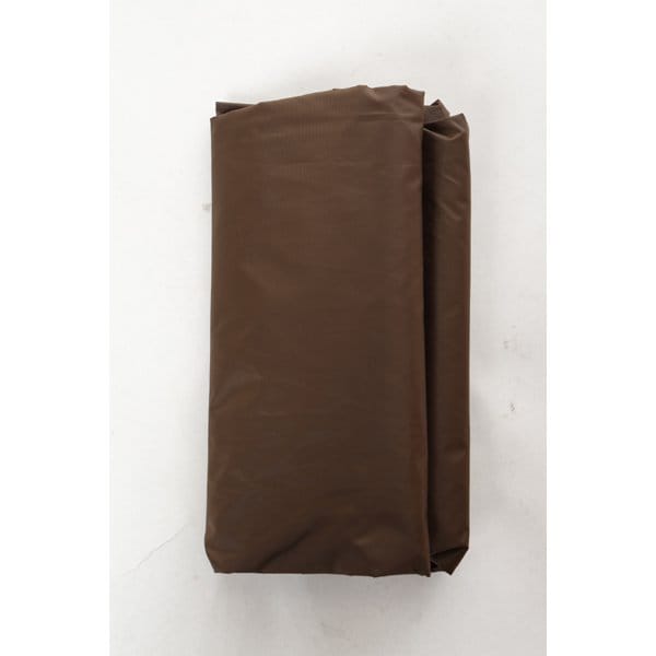 Snowpeak Living Shell Long Pro Подстилка под палатку Ground Sheet Tent Under Sheet Tp 660 1