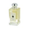 Jo Malone, Lime Basil & Mandarin, Eau De Cologne, For Men, 100 ml