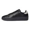 adidas Stan Smith Recon Black Crystal White Кроссовки унисекс Core-Black H06184