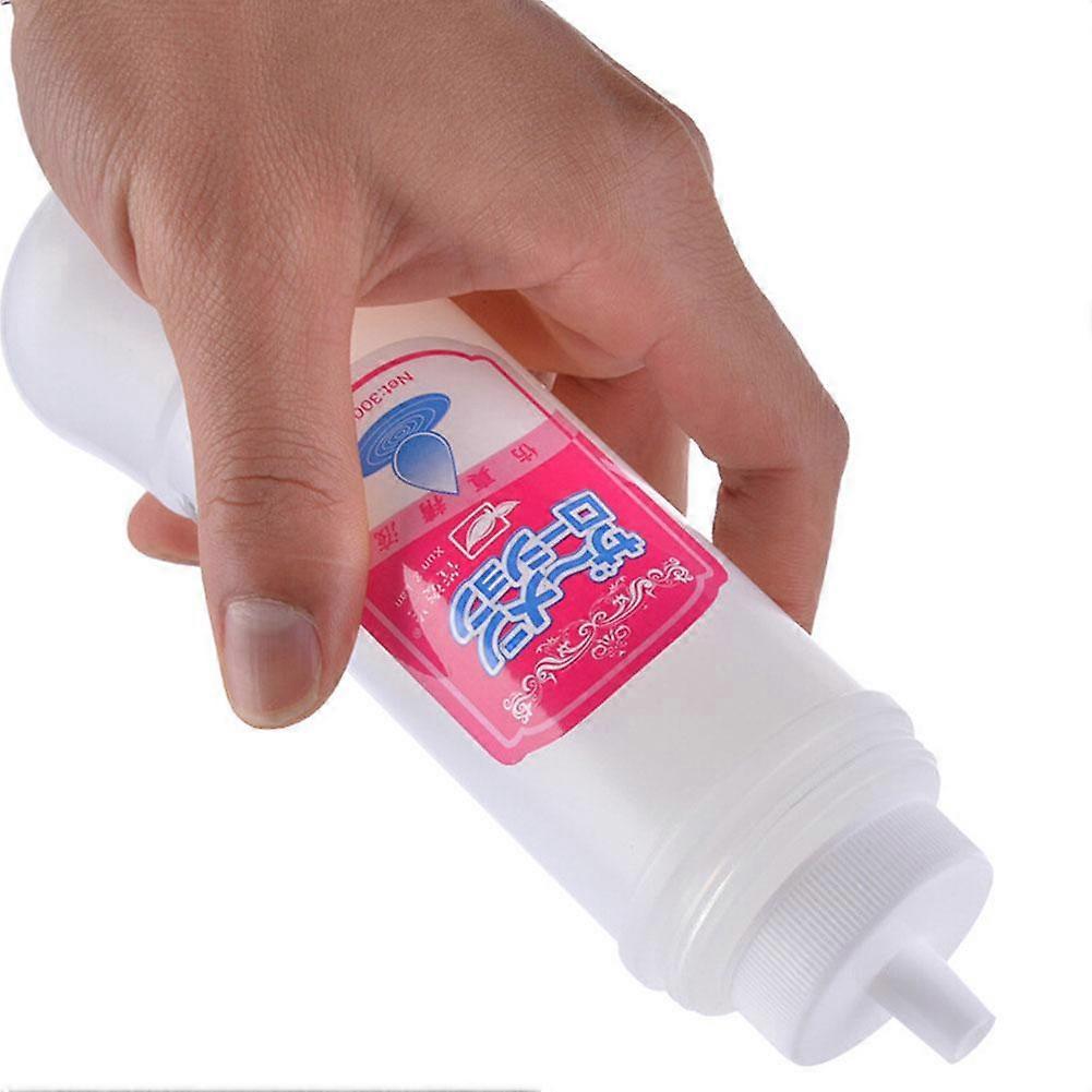 Sex Lube Massage Gel Flavoured Lubricants Personal Lubricant
