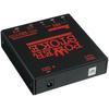 IBANEZ (Ibanez) блок питания POWER STOKE PWRS6