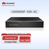 Huawei Межсетевой экран корпоративного класса серии USG6000F