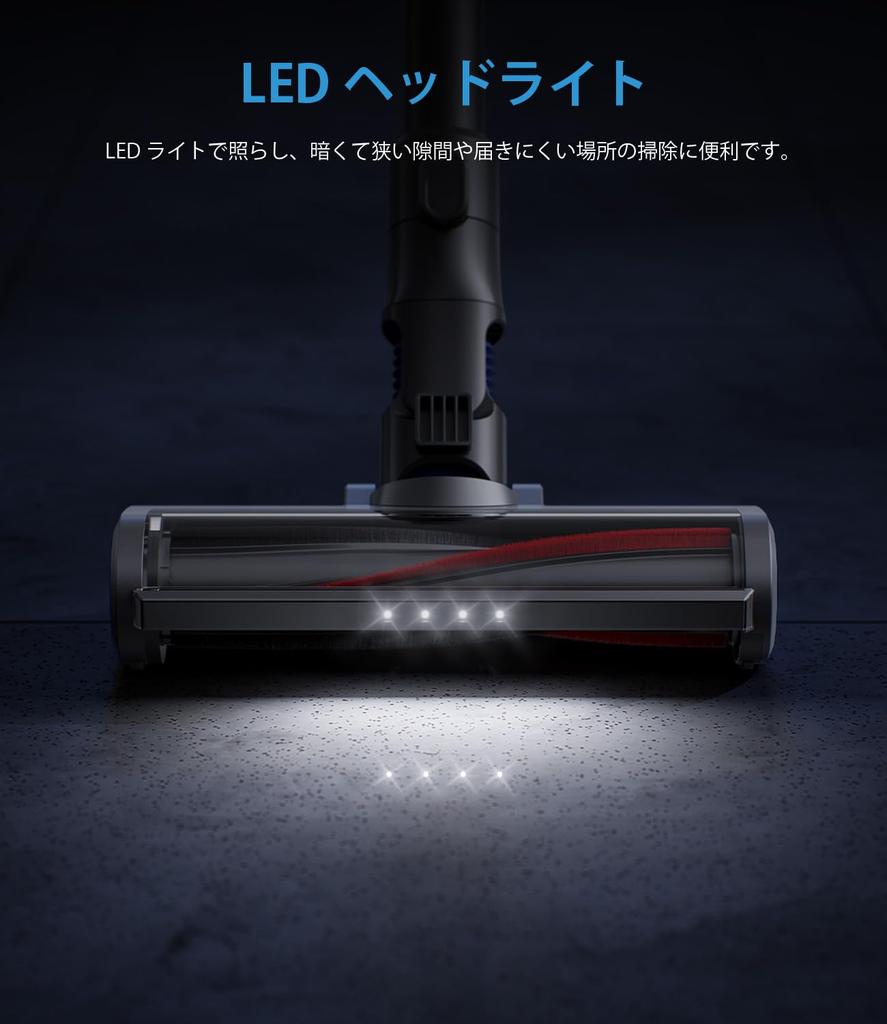 Головка пылесоса V10 Slim SV18 V12 Slim Головка пылесоса с двигателем продается отдельно Запасные части Головка пылесоса с мягким валиком Головка с шаровой турбиной