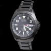 Citizen Часы Promaster Land AT6085-50E H100-R014749, Радиоуправляемые, Eco-Drive, Кварцевые, Мужские