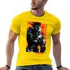 Goblin Slayer = GOBLIN SLAYER = Anime Star Edition -Red- Essential T-Shirt Anime t-shirt t shirts for pack