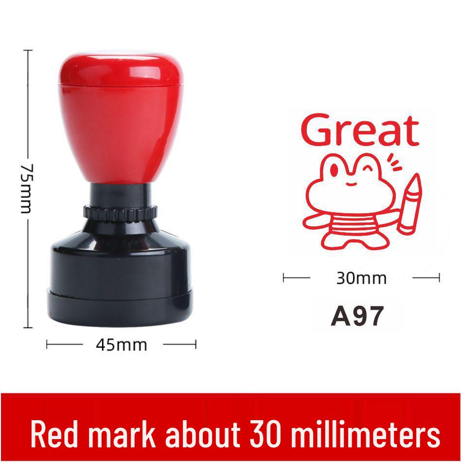 Набор штампов для похвалы учителя английского языка: Эмодзи и штампы для комментариев для оценки и поощрения домашних заданий.