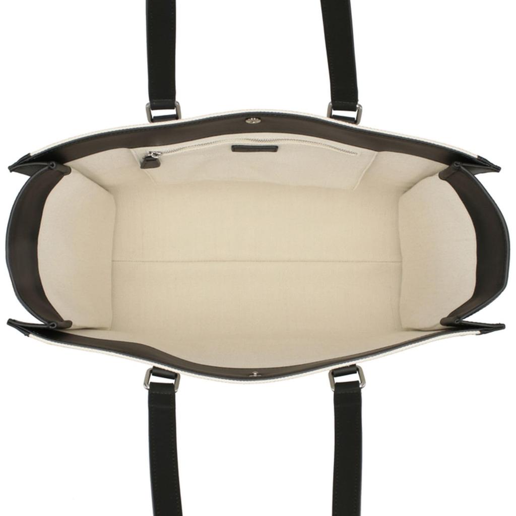 2WAY Bag M61802 COEYO LZZ NOIR [APACE] Women's [Product]