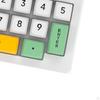 Клавиатура Программирование Одноручные Лаборатории Музыка Механические Axis Gaming