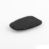 Support Foot Extension Pad Motorbike Side Kick Stand Pad Motorcycle Kickstand Parking Plate Base