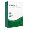 Inovance Candi 5 30 компримов + 30 гелей