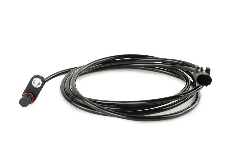 Ft80566 Fast Abs Sensor Rear Left