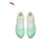 Anta Женские кроссовки для бега Mach 6 Summer Edition