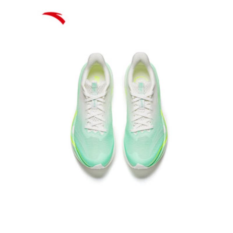 Anta Женские кроссовки для бега Mach 6 Summer Edition