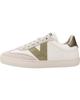 Modèle Sportif 2023 Sneakers Black