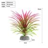 Yiren Aquarium Landscaping Simulation Water Plants CX30
