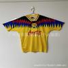 Retro Football Jerseys - Vintage Soccer Shirts Men Sports Training Wear