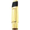 Otto Link Otto Link Tenor Saxophone Mouthpiece Metal 7