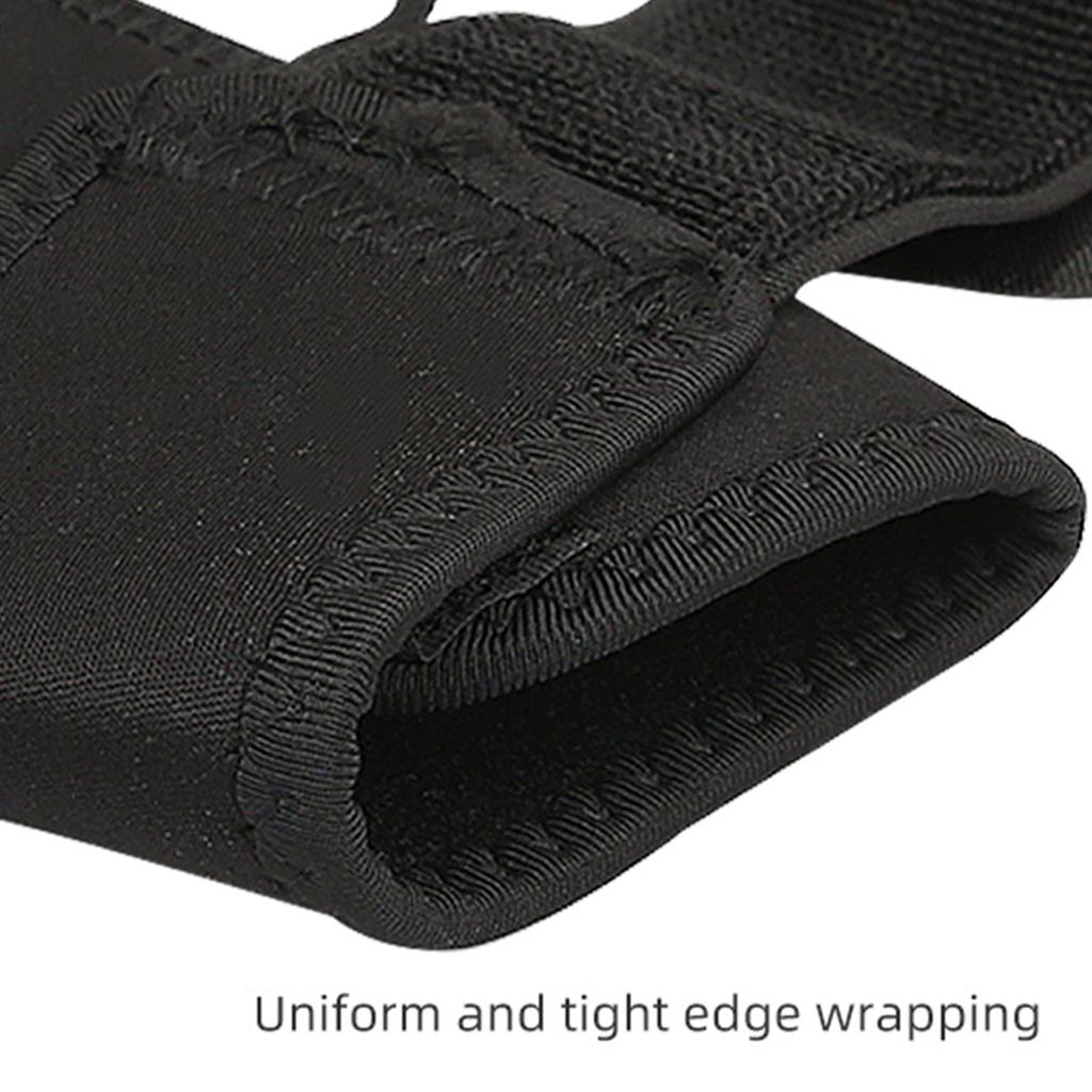 Breathable Sand Filled Gloves Weighted Hand Gloves for Effective Resistance Training Suitable for Fitness Enthusiasts