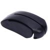Assistive Writing and Drawing Device Plastic Writing Aid Pen Holder for Limited Hand Mobility