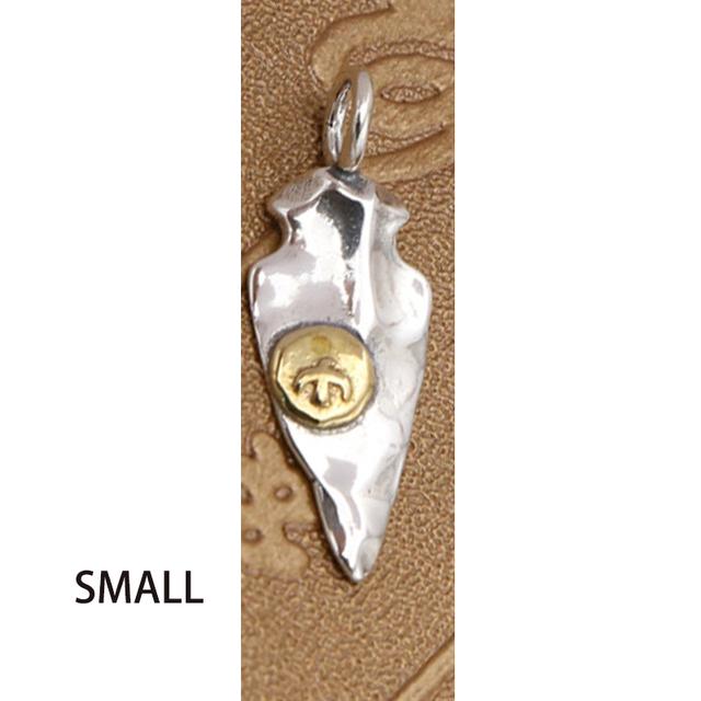 Ювелирные изделия из стерлингового серебра S925 в стиле ретро, тайский серебряный кулон «Летающий орел» для мужчин и женщин, простой маленький кулон