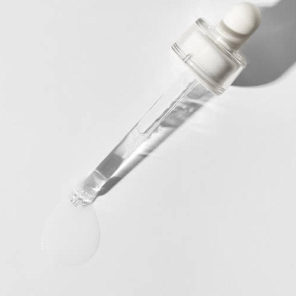 COSRX Hydrium Centella Aqua Soothing Ampoule 40ml