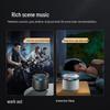 Tmall Genie Wow X6 Smart Bluetooth Speaker