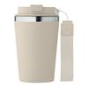 Topaz Double Wall 350ml Tumbler