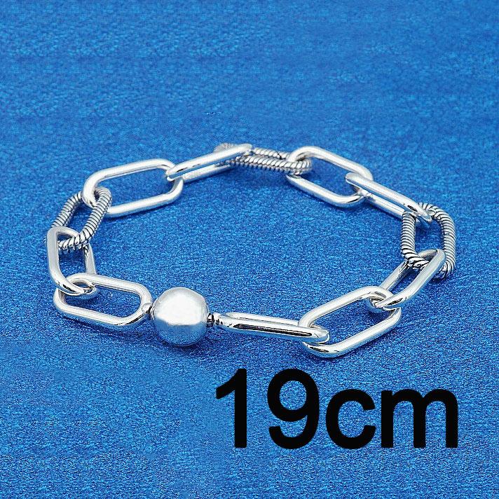 New 925 Sterling Silver My Love Starfish Flamingo Pendant Charm Fit Original Me Bracelet DIY Bead Jewelry For Women