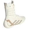 Speedex 23 Adidas 'Off White' JH8822