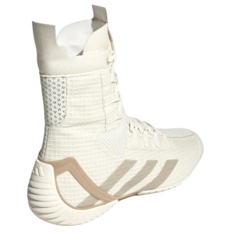 Speedex 23 Adidas 'Off White' JH8822