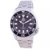 Triton Diver's Automatic RA-AC0K01B10B 200M Men's Watch