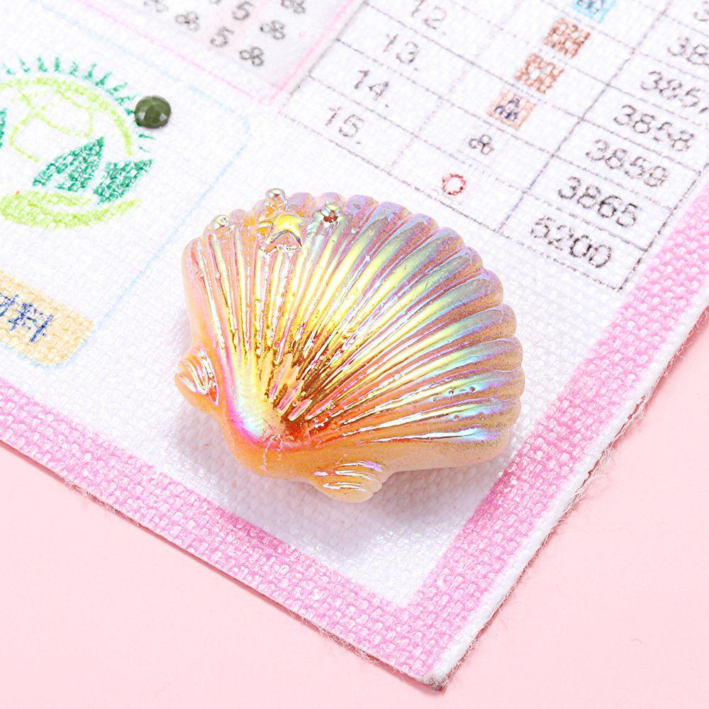 Magnet Diamond Painting Tools Diamond Painting Cover Holder Cross Stitch Magnet Cover Minders