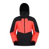 Mountain Warehouse Женская лыжная куртка Altitude Extreme RECCO