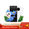 Huawei Nova 14 Pro (Китайская версия)