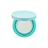 Bring Green Tea Tree Cica Tone-Up Sun Cushion 15g (NEW)