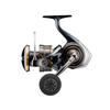 Daiwa Spinning Reel 22 Caldia SW 8000-H (2022 Model)