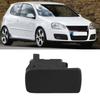 Glove Box Right Lid Trim Handle for For Golf with OEM Number
