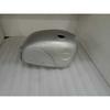Honda CL72 CL77 (1962 - 1967) 305 Scrambler Aluminium Silver Fuel Tank |Fit For